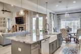 1076 Providence Ferry Road - Photo 20
