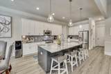 1076 Providence Ferry Road - Photo 21