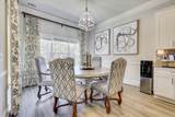 1076 Providence Ferry Road - Photo 22