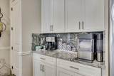 1076 Providence Ferry Road - Photo 23