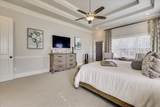 1076 Providence Ferry Road - Photo 24