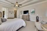 1076 Providence Ferry Road - Photo 25