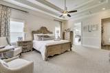 1076 Providence Ferry Road - Photo 26