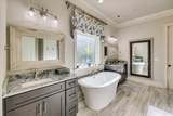 1076 Providence Ferry Road - Photo 27
