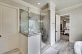 1076 Providence Ferry Road - Photo 28