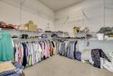 1076 Providence Ferry Road - Photo 29