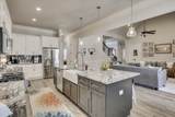1076 Providence Ferry Road - Photo 3
