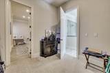 1076 Providence Ferry Road - Photo 30