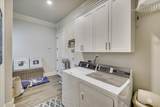 1076 Providence Ferry Road - Photo 31
