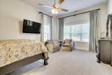 1076 Providence Ferry Road - Photo 33
