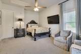 1076 Providence Ferry Road - Photo 34
