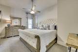 1076 Providence Ferry Road - Photo 35