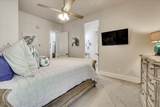 1076 Providence Ferry Road - Photo 36