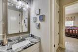 1076 Providence Ferry Road - Photo 37