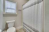1076 Providence Ferry Road - Photo 38