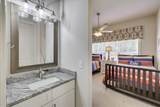 1076 Providence Ferry Road - Photo 39