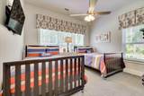 1076 Providence Ferry Road - Photo 40