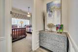 1076 Providence Ferry Road - Photo 41