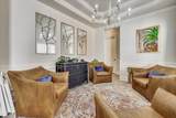 1076 Providence Ferry Road - Photo 42