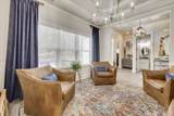 1076 Providence Ferry Road - Photo 43