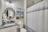 1076 Providence Ferry Road - Photo 44