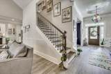 1076 Providence Ferry Road - Photo 45