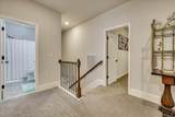 1076 Providence Ferry Road - Photo 46