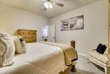 1076 Providence Ferry Road - Photo 47