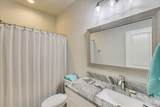 1076 Providence Ferry Road - Photo 48