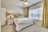 1076 Providence Ferry Road - Photo 49