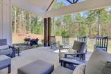 1076 Providence Ferry Road - Photo 5