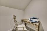 1076 Providence Ferry Road - Photo 50