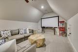 1076 Providence Ferry Road - Photo 52