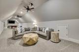1076 Providence Ferry Road - Photo 53
