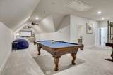 1076 Providence Ferry Road - Photo 54