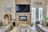 1076 Providence Ferry Road - Photo 55