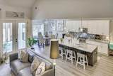 1076 Providence Ferry Road - Photo 56