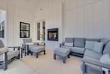 1076 Providence Ferry Road - Photo 58