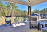 1076 Providence Ferry Road - Photo 59