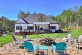 1076 Providence Ferry Road - Photo 6