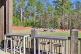 1076 Providence Ferry Road - Photo 60