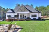 1076 Providence Ferry Road - Photo 61