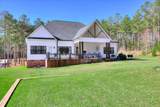 1076 Providence Ferry Road - Photo 62