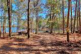 1076 Providence Ferry Road - Photo 63