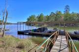 1076 Providence Ferry Road - Photo 64