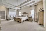 1076 Providence Ferry Road - Photo 7