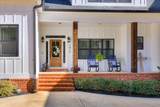 1076 Providence Ferry Road - Photo 8