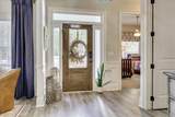 1076 Providence Ferry Road - Photo 9