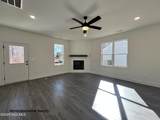 628 Springtooth Drive - Photo 4