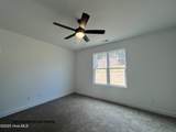 628 Springtooth Drive - Photo 5